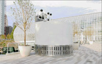 Myriad gardens Pano 1