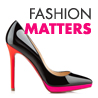 Fashion Matters