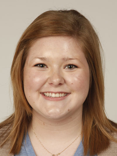Katelyn Kelly