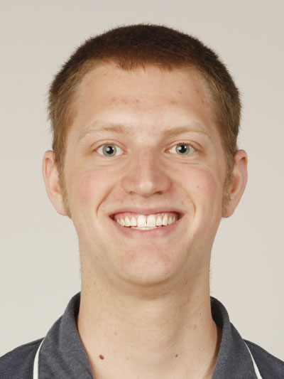 Kyle Schwab