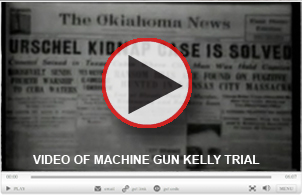 video of machine gun kelly trial