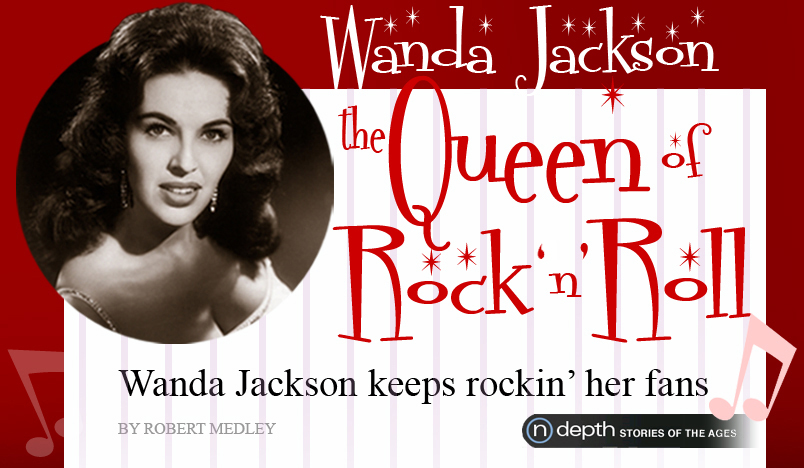 wanda jackson header