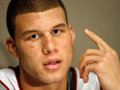Blake Griffin