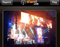 Share It Live Screenshot